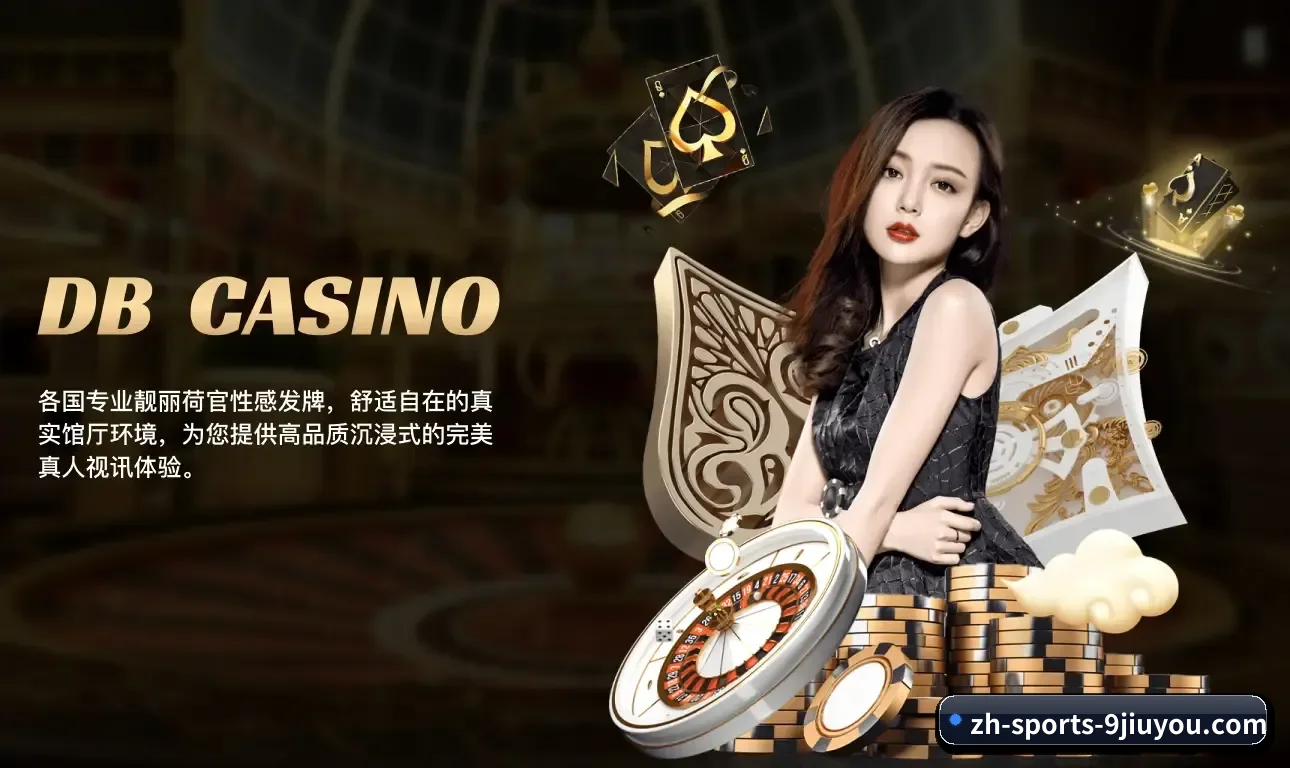 我们在做什么